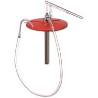 Lincoln Industrial 1293 Manual Gear Lube Dispenser