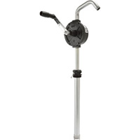Rotary Drum Pump LIN1385 | ToolDiscounter