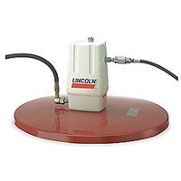 Lincoln Industrial 1426 Grease Pump