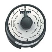 Model 236595 Dial Inline Lube Meter LIN236595 | ToolDiscounter