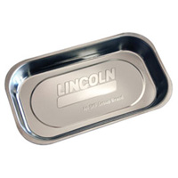 Lincoln Industrial 3602 Magnetic Tool Tray