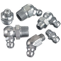 Economy Grease Fittings LIN5470 | ToolDiscounter