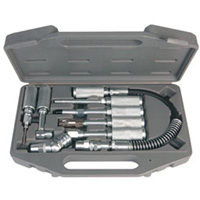 Grease Adapter Kit LIN58000 | ToolDiscounter