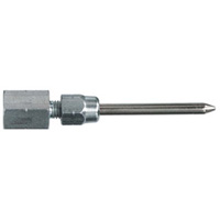 Grease Needle Nozzle LIN5803 | ToolDiscounter
