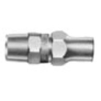 Lincoln Industrial 5845 Heavy Duty Hydraulic Coupler