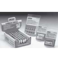 Lincoln Industrial 5852-5 Hydraulic Coupler Display