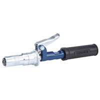 Lincoln Industrial 5900 Lever Action Grease Coupler
