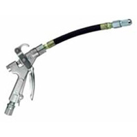 Lincoln Industrial 769 Heavy Duty Standard Volume Control Valve