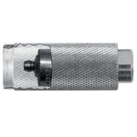 Quick Connect Grease Accessory LIN81980 | ToolDiscounter
