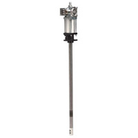 Series 20 Grease Pump LIN82050 | ToolDiscounter