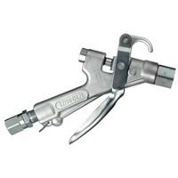 Lincoln Industrial 82906 Non-Metered Control Valve