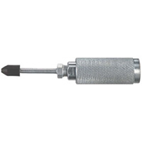 Lincoln Industrial 83278 Needle Nozzle