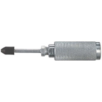 Needle Nozzle LIN83278 | ToolDiscounter