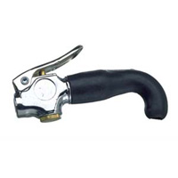 Lincoln Industrial 846 Water Bibcock, 1/4 Inch NPTF