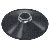 Lincoln Industrial 84775 Universal Follower Plate