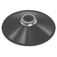 Lincoln Industrial 84780 Universal Follower Plate