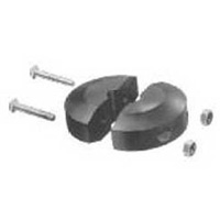 Lincoln Industrial 85516 Ball Stop