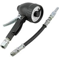 Lincoln Industrial 877 Metered Oil Pump