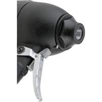 Lincoln Industrial 877 Metered Oil Pump