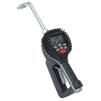 Lincoln Industrial 905 Electronic Metering Control Valve