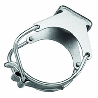 Lincoln Industrial G160 Grease Gun Holder