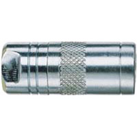 Lincoln Industrial G300 Standard Grease Coupler