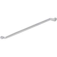 Lisle 10950 Wrench, Brake Bleeder