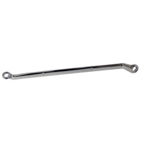Lisle 10990 7 x 9 mm Brake Bleeder Wrench
