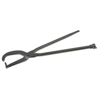 Lisle 11260 Pliers, Brake Spring