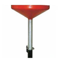 Lisle 11302 Bowl Funnel For Lisle 11006