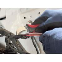 Lisle 11410 Cable Stripping Knife