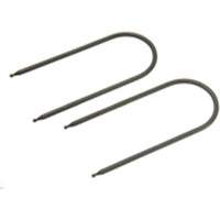 Lisle 11770 Ford Radio Tool