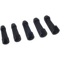 Lisle 12090 5 pc Line Socket Set