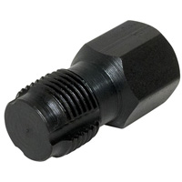 Nox Sensor Thread Chaser M20 LIS12220 | ToolDiscounter