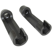 Line Sockets, 17/21 mm LIS12490 | ToolDiscounter