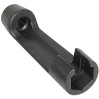 Lisle 12530 17 mm Line Socket