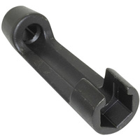 17 mm Line Socket LIS12530 | ToolDiscounter