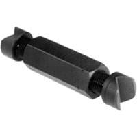 Lisle 13000 Spreader, Exhaust Manifold