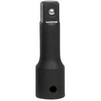 Lisle 13390 Socket Extension