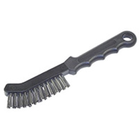 Lisle 13410 Brake Caliper Brush