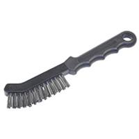 Brake Caliper Brush LIS13410 | ToolDiscounter