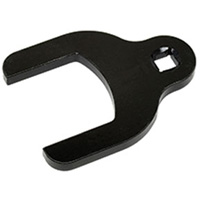 Lisle 13500 Water Pump Wrench For Gm 1. 6L 41mm