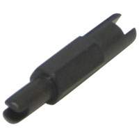 Lisle 14100 Valve Core Tool