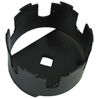 Lisle 14440 GM Northstar Water Pump Wrench