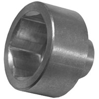 Lisle 14500 Ford 6.0 Litre Diesel Oil And Filter Socket