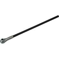 Lisle 14540 Headlight Adjusting Ratchet for Ford
