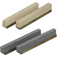 Lisle 15000 Engine Cylinder Hone, 3" - 4-1/4" Range