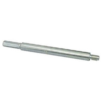 Shaft, Extension, For 15000 Engine Cylinder Hone LIS15090 | ToolDiscounter