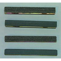 Lisle 15530 Rack Set for Engine Cylinder Hone Lisle 15530 Rack Set for Engine Cylinder Hone