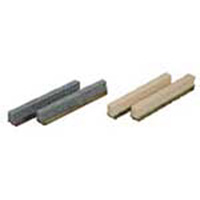 Lisle 15690 180 Grit Stone Set